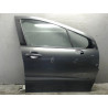 PORTE AVANT DROIT PEUGEOT 308