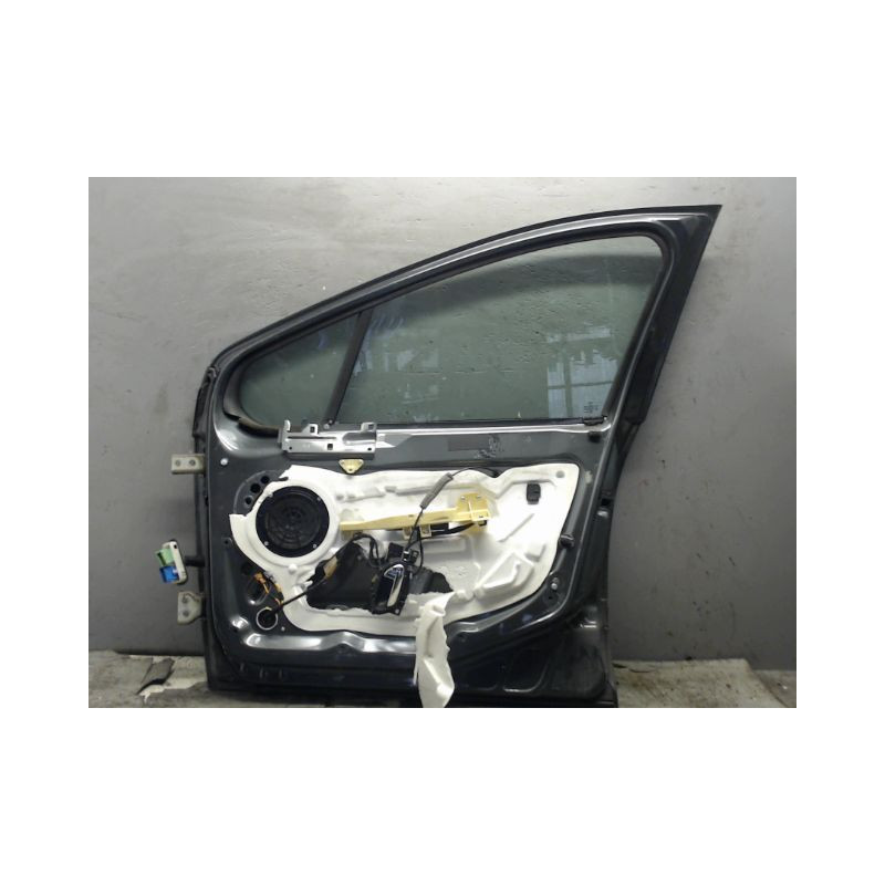 PORTE AVANT DROIT PEUGEOT 308
