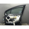 PORTE AVANT DROIT PEUGEOT 308