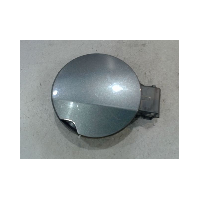 VOLET DE TRAPPE CARBURANT PEUGEOT 308