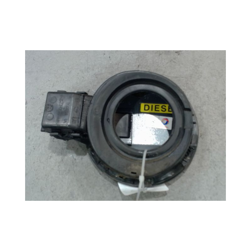 VOLET DE TRAPPE CARBURANT PEUGEOT 308
