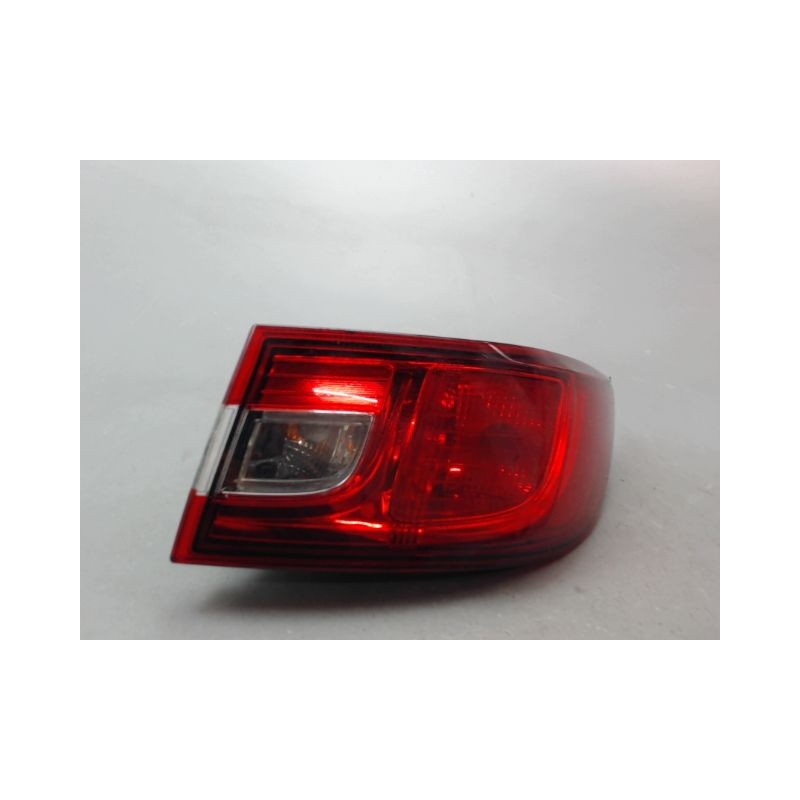 FEU ARRIERE DROIT RENAULT CLIO IV Phase 1 2012-...