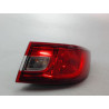 FEU ARRIERE DROIT RENAULT CLIO IV Phase 1 2012-...