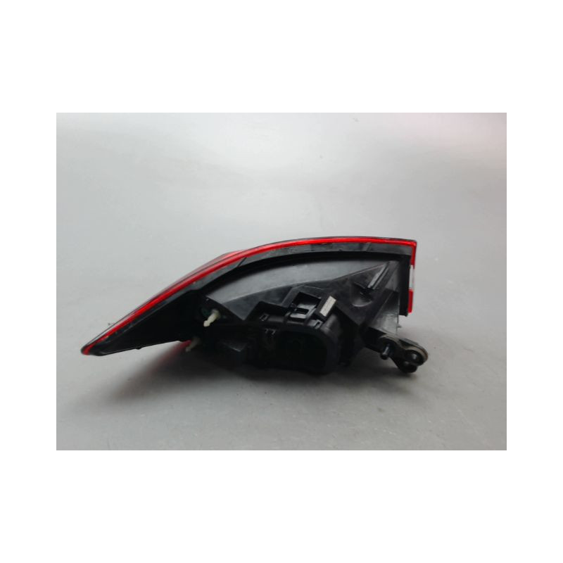FEU ARRIERE DROIT RENAULT CLIO IV Phase 1 2012-...