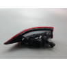 FEU ARRIERE DROIT RENAULT CLIO IV Phase 1 2012-...