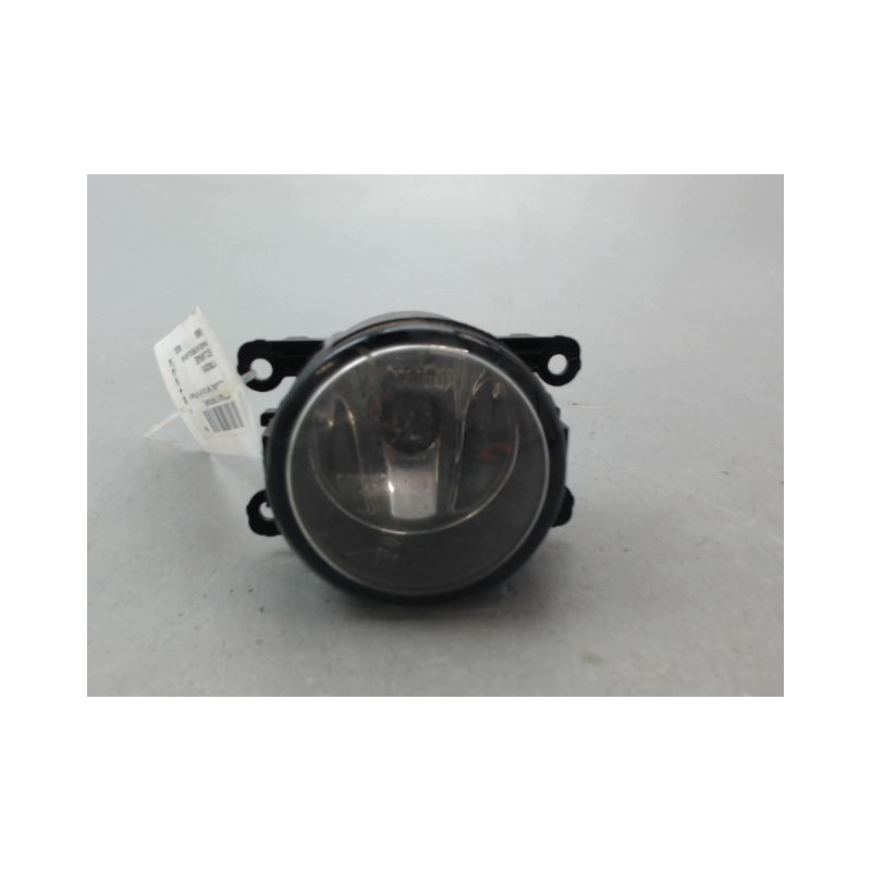 PHARE ANTIBROUILLARD AVANT GAUCHE RENAULT MEGANE III Phase 1 2008-2012