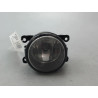 PHARE ANTIBROUILLARD AVANT GAUCHE RENAULT MEGANE III Phase 1 2008-2012
