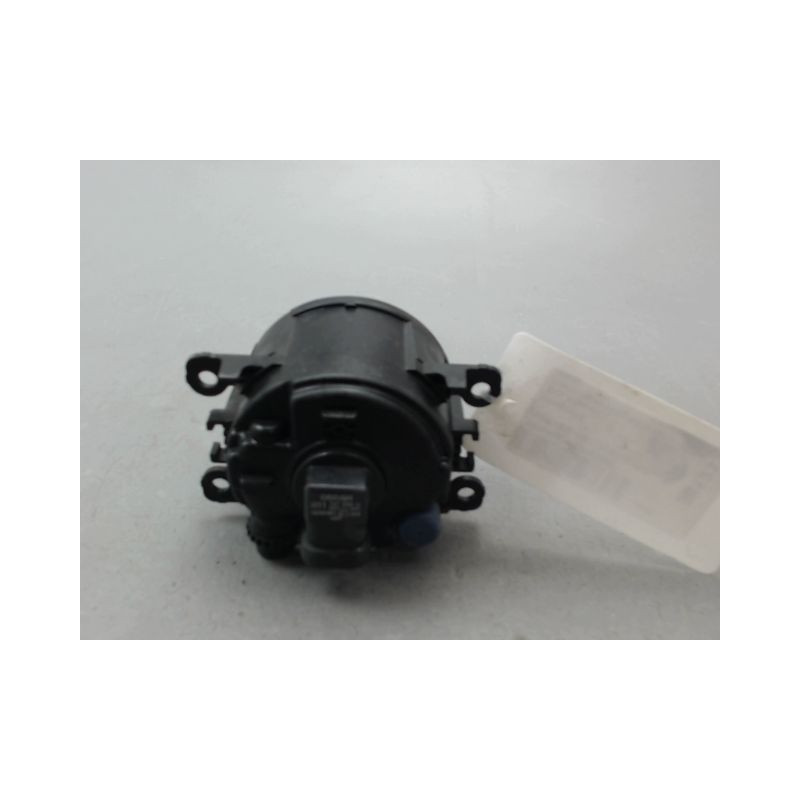 PHARE ANTIBROUILLARD AVANT GAUCHE RENAULT MEGANE III Phase 1 2008-2012