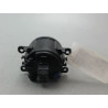 PHARE ANTIBROUILLARD AVANT GAUCHE RENAULT MEGANE III Phase 1 2008-2012