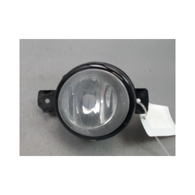 PHARE ANTIBROUILLARD AVANT DROIT RENAULT CLIO CAMPUS II Phase 2 2009-2012