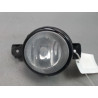 PHARE ANTIBROUILLARD AVANT DROIT RENAULT CLIO CAMPUS II Phase 2 2009-2012