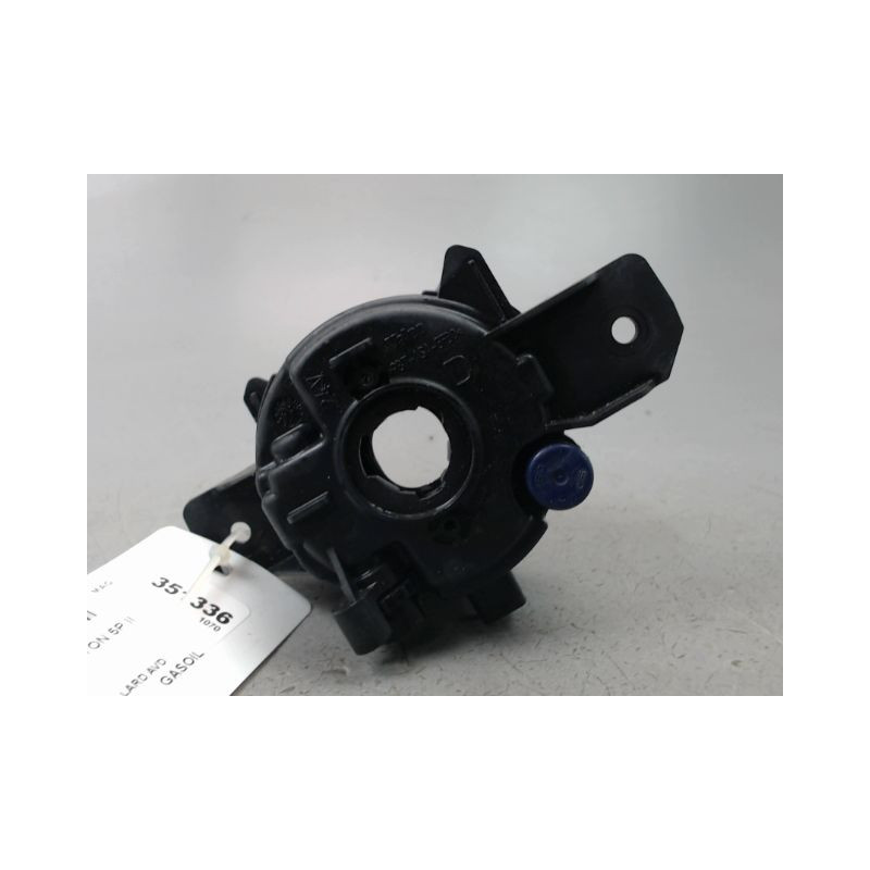 PHARE ANTIBROUILLARD AVANT DROIT RENAULT CLIO CAMPUS II Phase 2 2009-2012