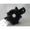 PHARE ANTIBROUILLARD AVANT DROIT RENAULT CLIO CAMPUS II Phase 2 2009-2012
