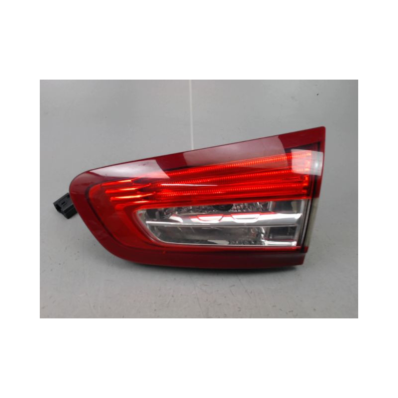 FEU ARRIERE INTERIEUR DROIT CITROEN DS5