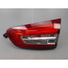 FEU ARRIERE INTERIEUR DROIT CITROEN DS5