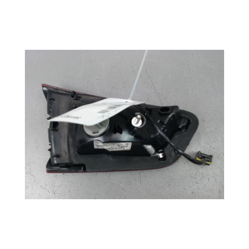 FEU ARRIERE INTERIEUR DROIT CITROEN DS5