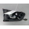 FEU ARRIERE INTERIEUR DROIT CITROEN DS5