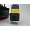 FEU ARRIERE INTERIEUR DROIT CITROEN DS5