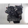 MOTEUR DIESEL PEUGEOT 208 1.4 HDi