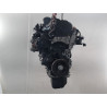 MOTEUR DIESEL PEUGEOT 208 1.4 HDi