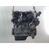 MOTEUR DIESEL PEUGEOT 208 1.4 HDi