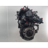 MOTEUR DIESEL PEUGEOT 208 1.4 HDi