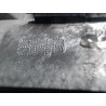 MOTEUR DIESEL PEUGEOT 208 1.4 HDi