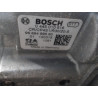 MOTEUR DIESEL PEUGEOT 208 1.4 HDi