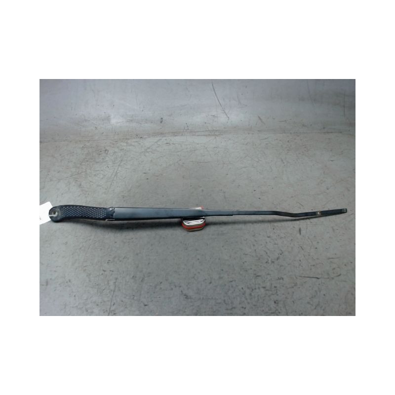 BRAS ESSUIE-GLACE AVANT GAUCHE RENAULT CLIO III 2005-