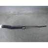 BRAS ESSUIE-GLACE AVANT GAUCHE RENAULT CLIO III 2005-