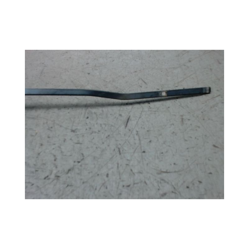 BRAS ESSUIE-GLACE AVANT GAUCHE RENAULT CLIO III 2005-