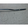BRAS ESSUIE-GLACE AVANT GAUCHE RENAULT CLIO III 2005-