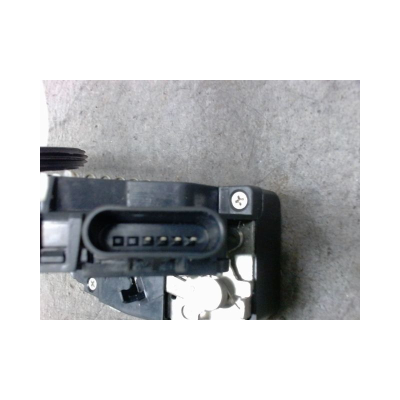 SYSTEME CONDAMNATION AVANT DROIT SMART FORTWO COUPE 2007-