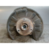 PIVOT AVANT DROIT SMART FORTWO COUPE 2007-