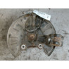 PIVOT AVANT DROIT SMART FORTWO COUPE 2007-