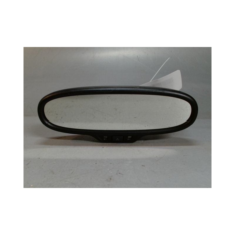 RETROVISEUR INTERIEUR VOLKSWAGEN SCIROCCO 2008-