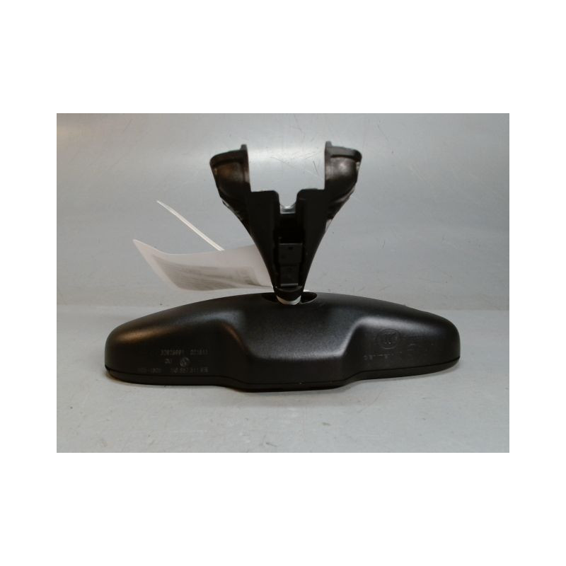 RETROVISEUR INTERIEUR VOLKSWAGEN SCIROCCO 2008-