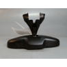 RETROVISEUR INTERIEUR VOLKSWAGEN SCIROCCO 2008-