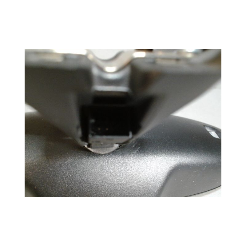 RETROVISEUR INTERIEUR VOLKSWAGEN SCIROCCO 2008-