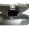 RETROVISEUR INTERIEUR VOLKSWAGEN SCIROCCO 2008-