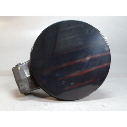 VOLET DE TRAPPE CARBURANT