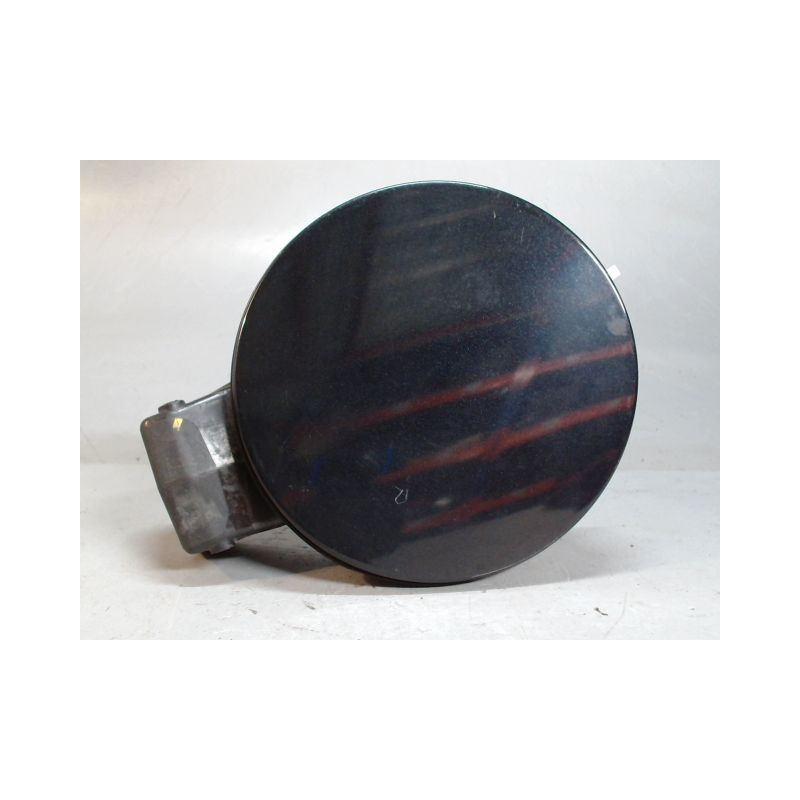 VOLET DE TRAPPE CARBURANT VOLKSWAGEN SCIROCCO 2008-