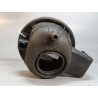 VOLET DE TRAPPE CARBURANT VOLKSWAGEN SCIROCCO 2008-