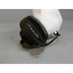 BOUCHON RESERVOIR A CARBURANT