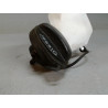 BOUCHON RESERVOIR A CARBURANT VOLKSWAGEN SCIROCCO 2008-
