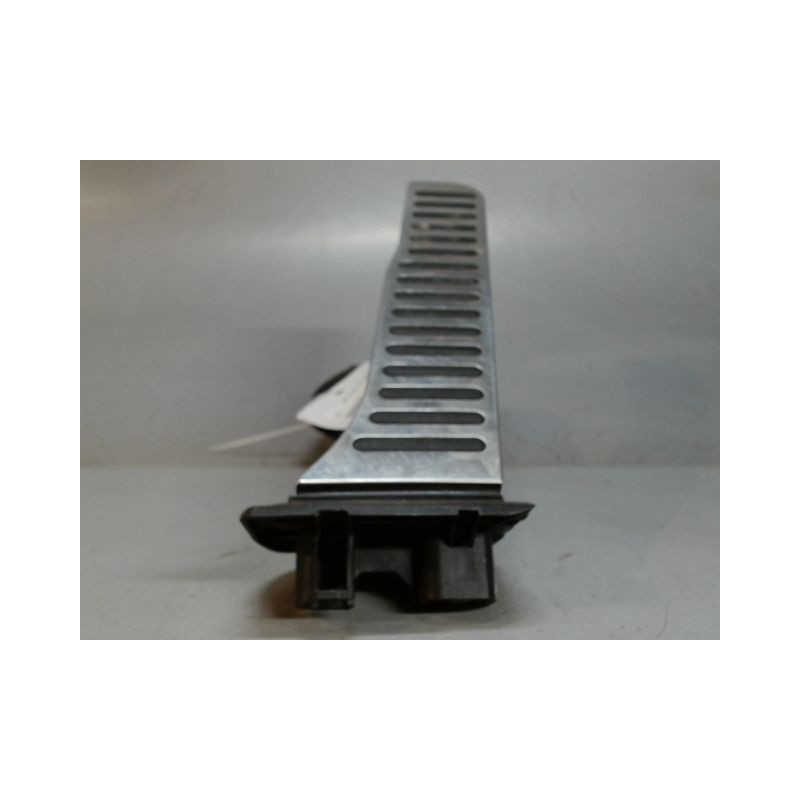 PEDALE ACCELERATEUR VOLKSWAGEN SCIROCCO 2008-