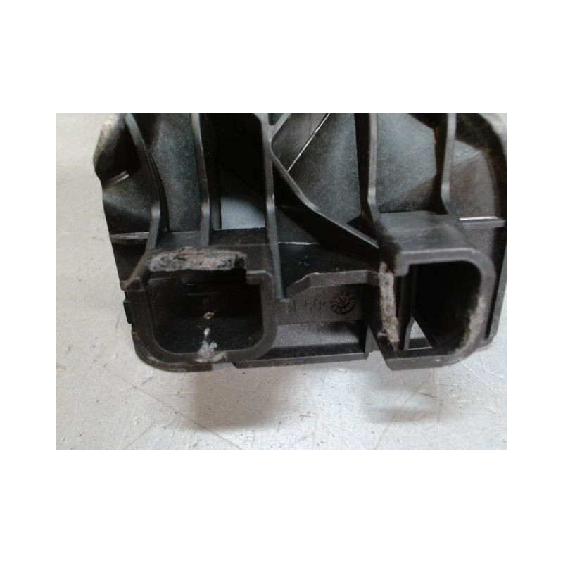 PEDALE ACCELERATEUR VOLKSWAGEN SCIROCCO 2008-