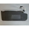 PARE-SOLEIL D VOLKSWAGEN SCIROCCO 2008-