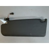 PARE-SOLEIL D VOLKSWAGEN SCIROCCO 2008-