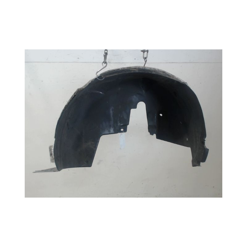 PARE-BOUE ARRIERE DROIT PEUGEOT 2008